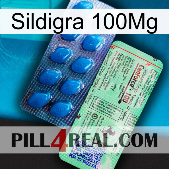 Sildigra 100Mg new02.jpg